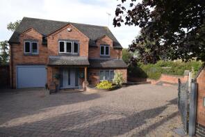 274, Church Lane, Coalville LE67 5DL