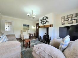 41, Barlow Road, Barlow, Blaydon-on-tyne NE21 6JU