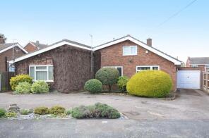 7, Boot Lane, Biggleswade SG18 8RP