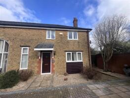 10, Manor Farm Gate, Gillingham SP8 5RW