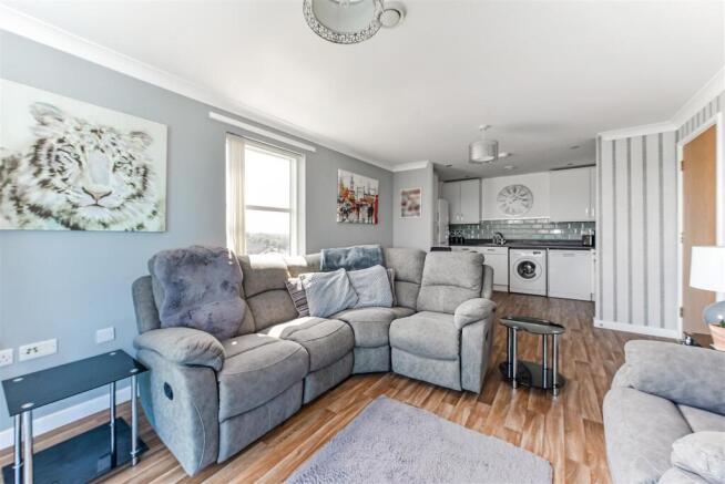 Living room reverse.jpg