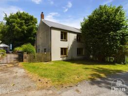 Acorn Cottage, Oaklea Road, Yorkley GL15 4RU