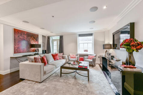 Abbey Road, St John's Wood, London, NW8