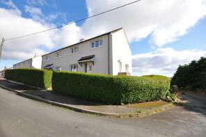 27, Motehill, Glenluce DG8 0QE