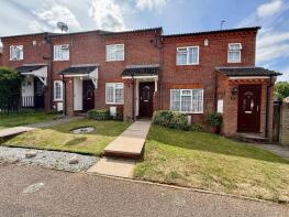12, Ormsby Close, Luton LU1 3SN