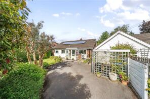 5, Dog Kennel Lane, Bucknell SY7 0AX