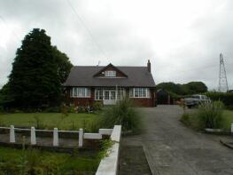 126, Renacres Lane, Ormskirk L39 8SF