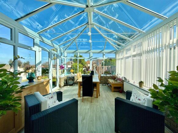 Conservatory.JPG