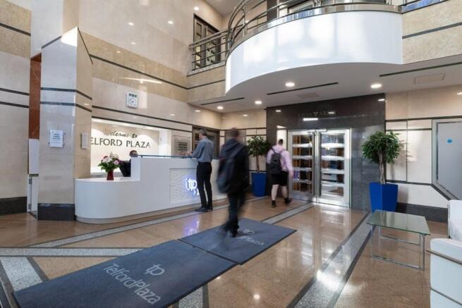 property_telford_plaza_5_1180_1573476989_large.j