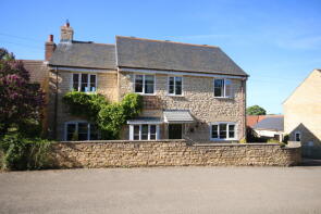 Holly Hill, Middle Street, Grantham NG33 5EU