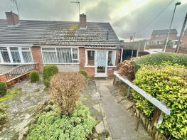 2, Henlow Close, Tipton DY4 8BE