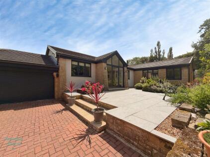 Lindrick Road, Woodsetts, Worksop