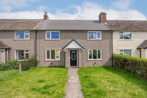 8, Glan Collen, Llangernyw LL22 8PW