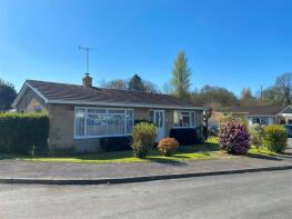 9, Yarnbarton, Beaminster DT8 3QW