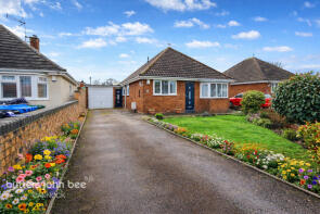 4, Monument Drive, Wolverhampton WV10 7AF