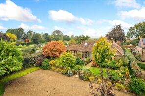 Beechwood, Crooked Lane, York YO26 8DG
