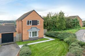 31, Lamedon Mill Court, Lemington, Newcastle Upon Tyne NE15 8XS