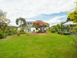 Kendoon, Merse Way, Dalbeattie DG5 4LL