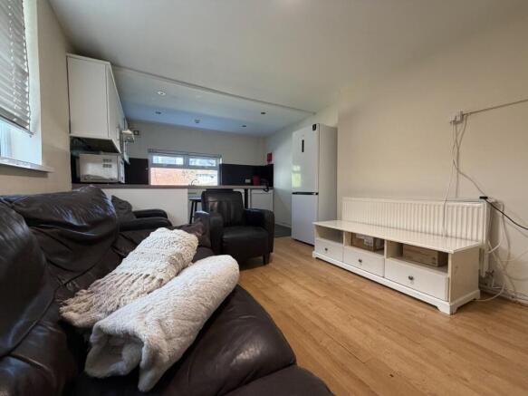 Call 02920 454555 to secure your viewing_2