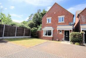 6, The Sidings, Dunstable LU5 6FT