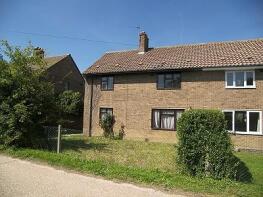 2, Samsons Cottages, Battlegate Road, Cambridge CB23 4NH