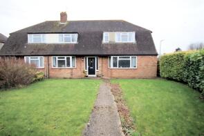 51, Chapel Close, Toddington LU5 6AY