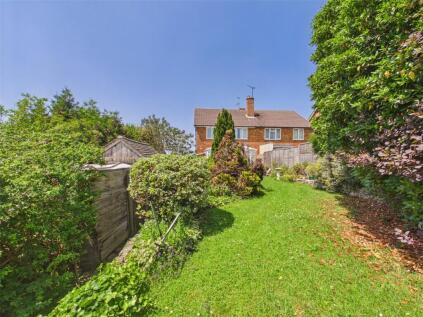 Forest View Road, Tuffley, Gloucester, Gloucestershire, GL4