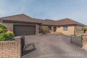 12, Forth Street, Cambus FK10 2NU