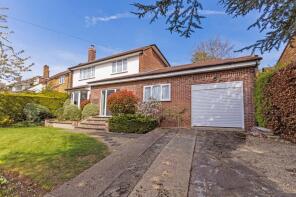 26, Duffield Lane, Slough SL2 4AD