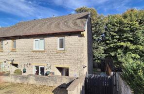 18, Victoria Court, Clitheroe BB7 4BF