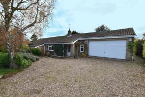 Flinthills, Main Road, Grimsby DN37 0SL