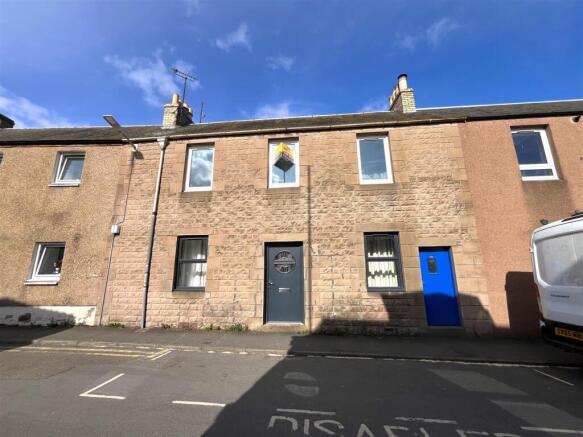 1.JPG