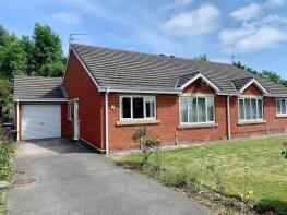 7, Sherwood Court, Bishop Auckland DL14 7SQ