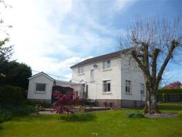 4, Haile Park, Egremont CA22 2ND