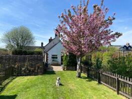 24, Church Street, Warminster BA12 7HW
