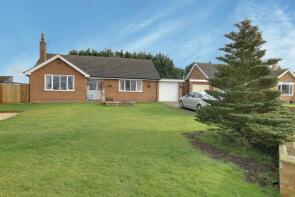 Chiltern Lodge, Rose Lane, Alford LN13 0HY