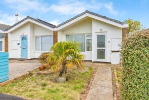 108, Cumber Close, Kingsbridge TQ7 3DG