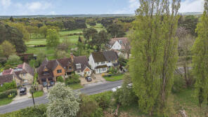 19a, Abingdon Road, Tubney, Abingdon OX13 5QQ