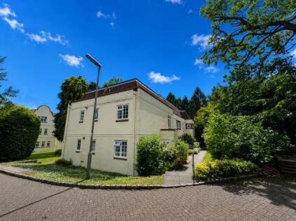 Ivy Drive, Lightwater, Surrey