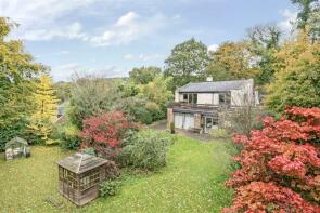 Quarrenden, Bolham EX16 7RH