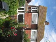 Havendale, Sea Road, Skegness PE24 5XW