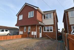 2, The Laurels, Harden Road, Romney Marsh TN29 9FB