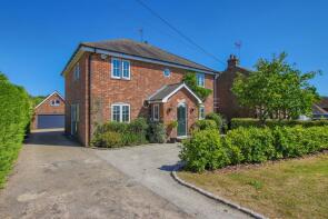 Haxells, Layer Breton Hill, Colchester CO2 0PR