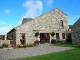 Kingfisher Barn, Tarnwater Lane, Lancaster LA2 0PQ