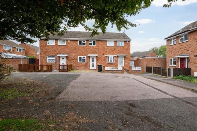 260923 - 14 Juniper Walk, Kempston - 02