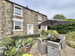 111, Old Road, Glossop SK13 1JZ