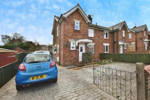 48, Bluebell Estate, Blue Bell Lane, Pandy, Wrexham LL11 2UH