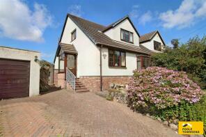 7, Slop Lane, Barrow-in-furness LA13 0NJ