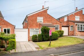 25, Delph Park Avenue, Ormskirk L39 5DE