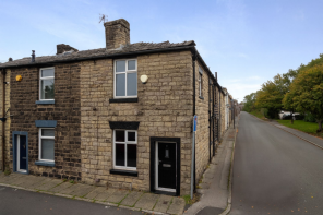 11, Nell Street, Bolton BL1 8PD
